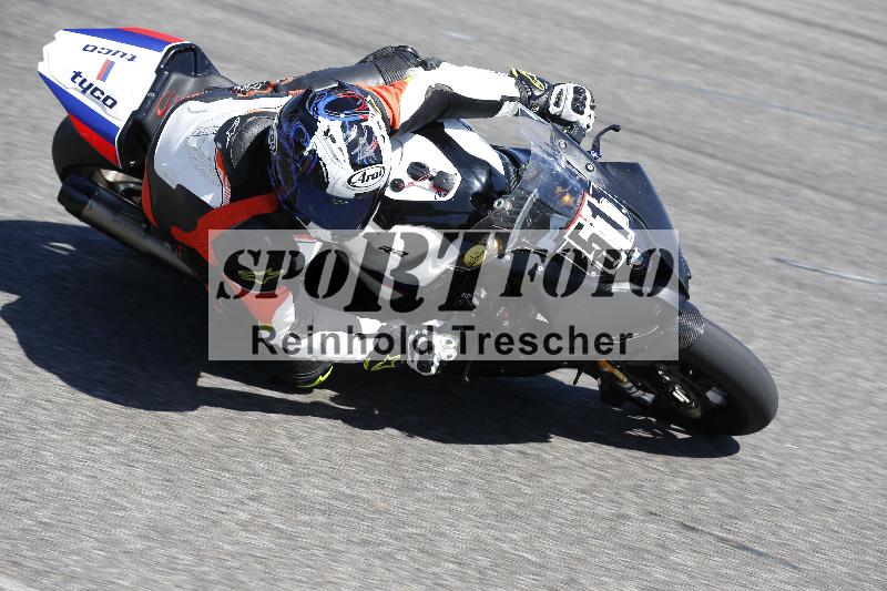 /16 16.05.2025 PROMAX ADR/Gruppe gelb/51